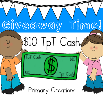 Giveaway_220816_TpTCash