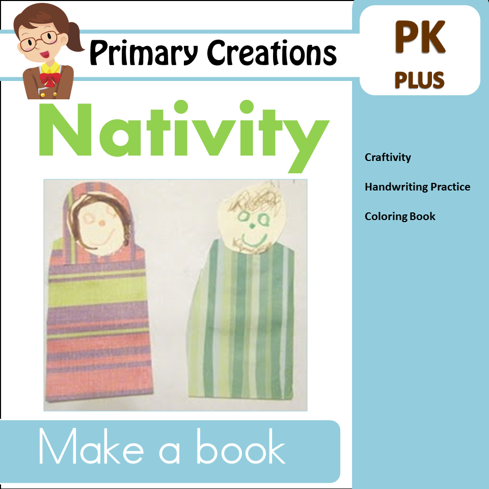 nativity-book-cover