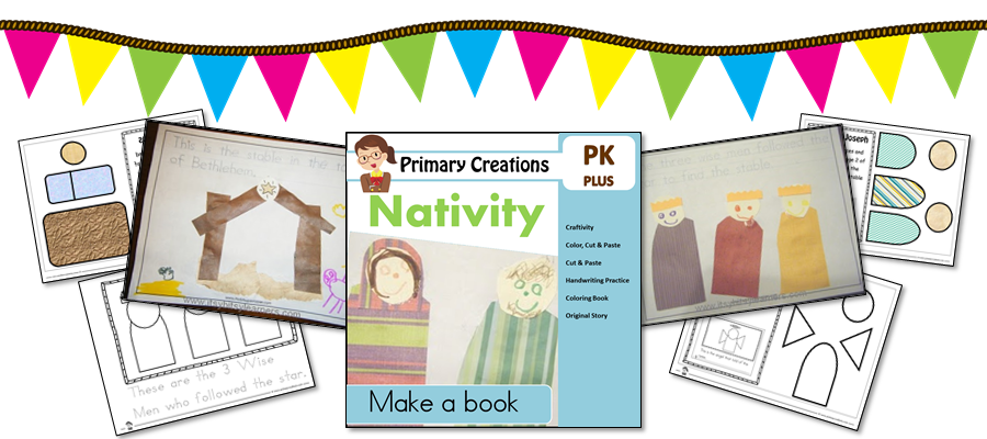 nativity-book-feat-img-blog-1