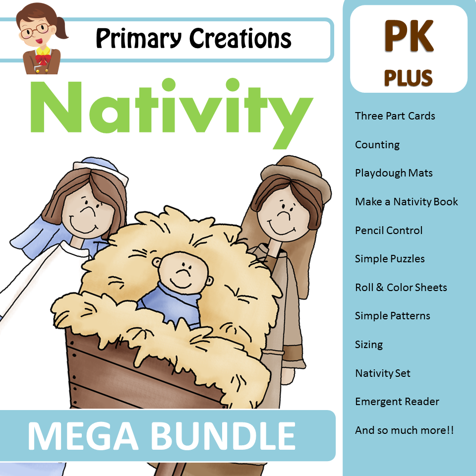 nativity-bundle-cover