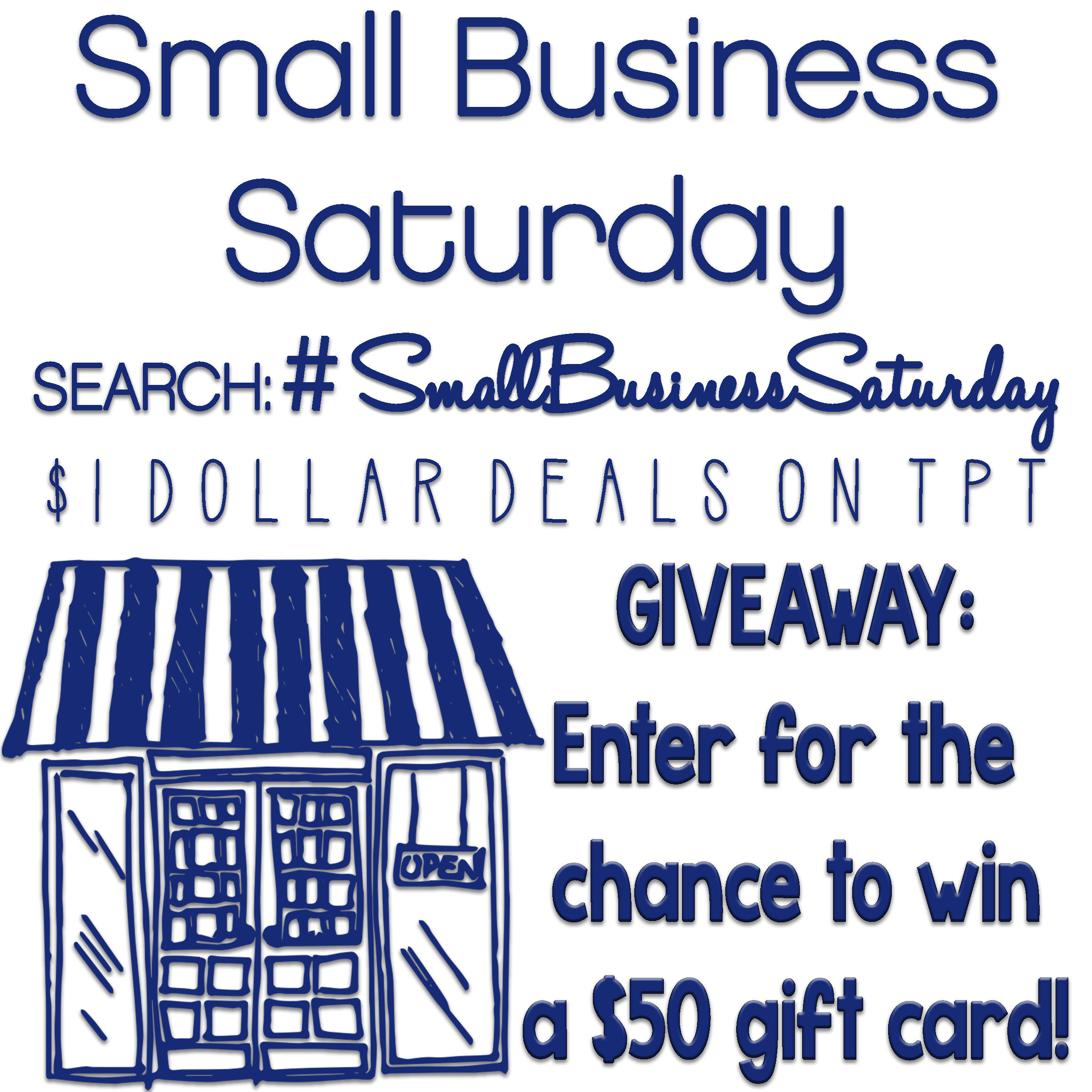 small-business-saturday-giveaway-2