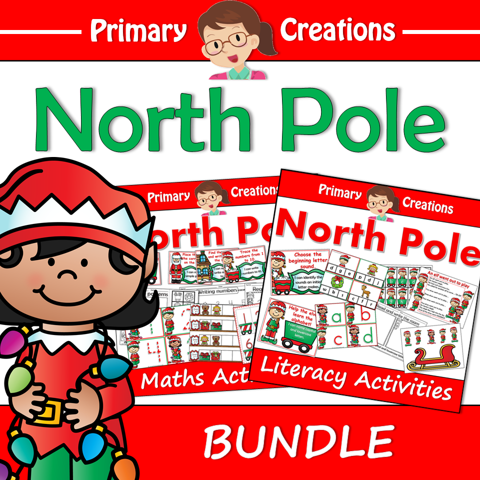 north-pole-bundle